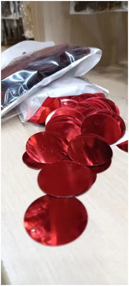 پولک ریالی